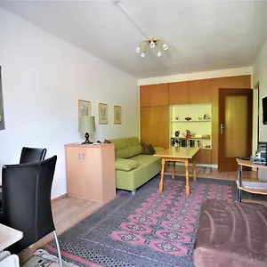 Petit Appartement